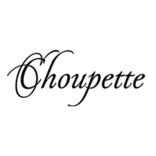 Юридическое сопровождение компании Choupette