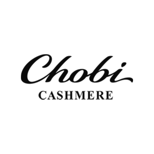 Юридическое сопровождение компании Chobi