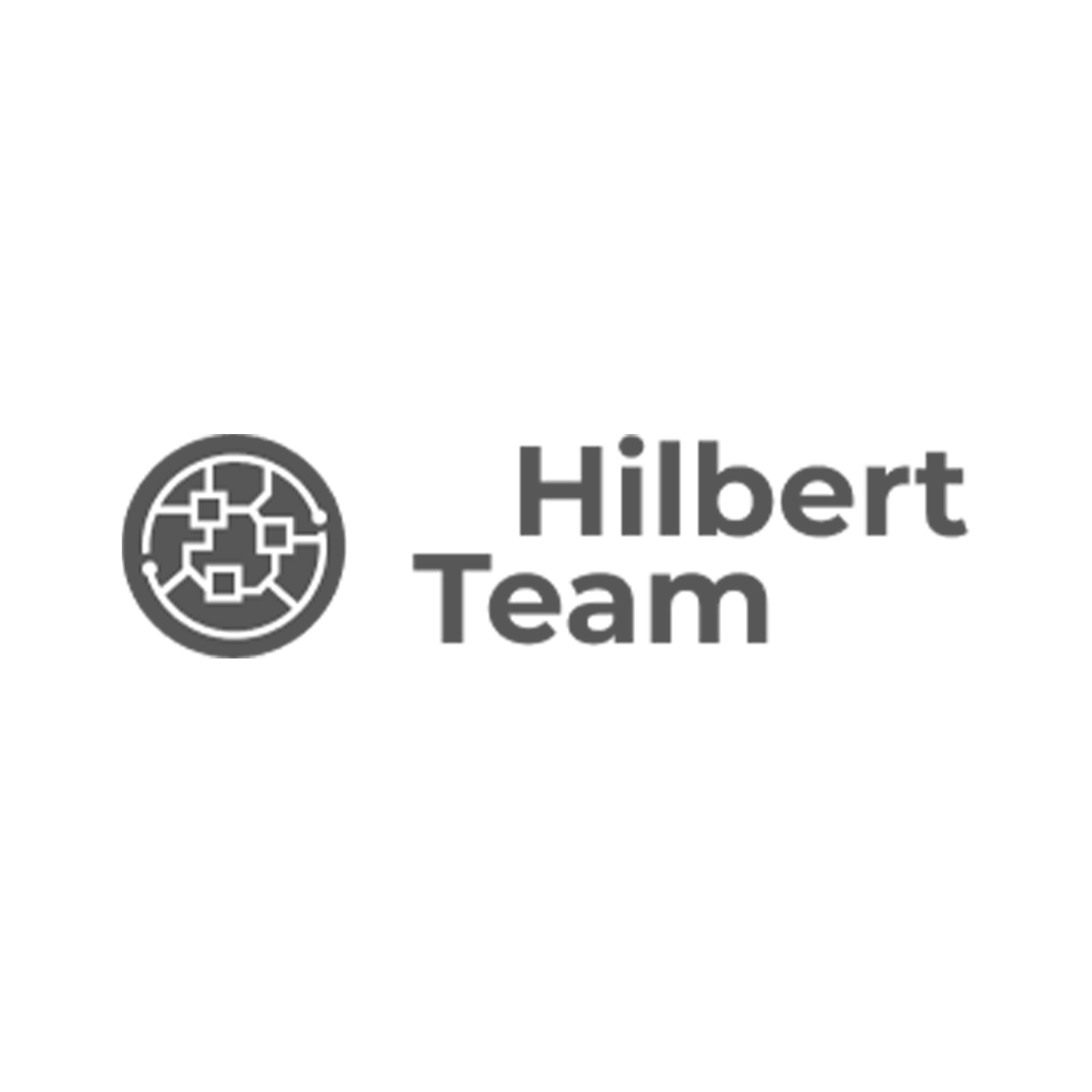 Юридическое сопровождение компании hilbert Team