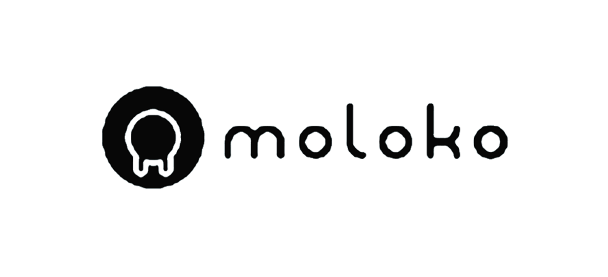 Юридическое сопровождение компании MOLOKO