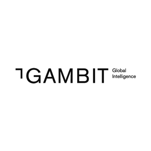 Юридическое сопровождение компании GAMBIT