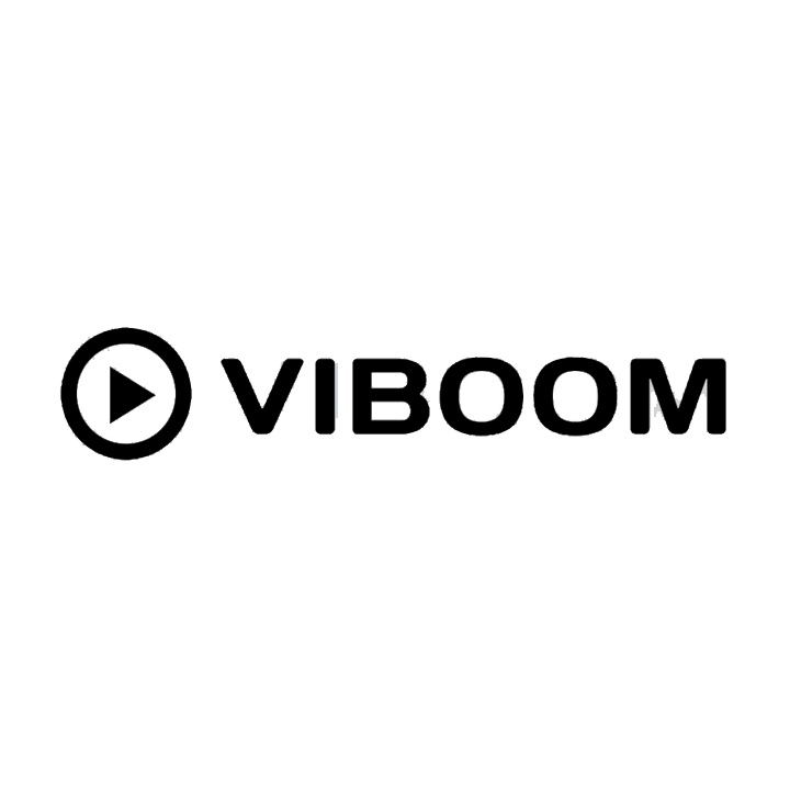 Юридическое сопровождение компании VIBOOM