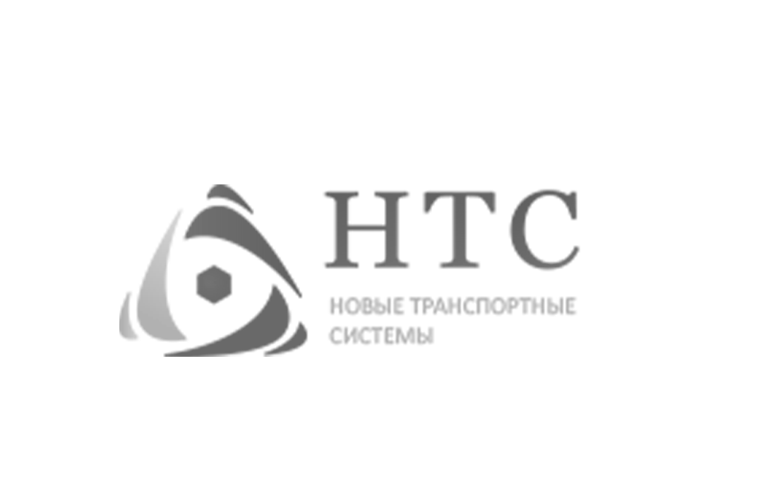 Юридическое сопровождение компании HTC