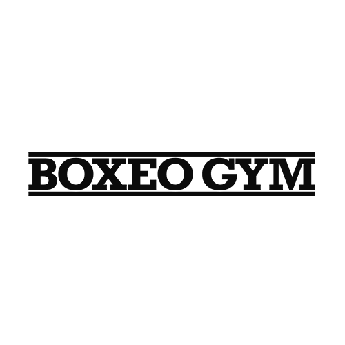 Юридическое сопровождение компании BOXEO GYM