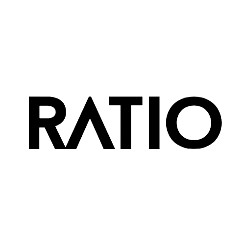 Юридическое сопровождение компании RATIO
