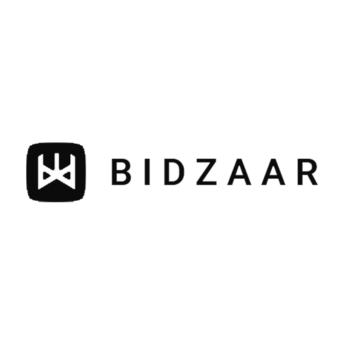 Юридическое сопровождение компании BIDZAAR