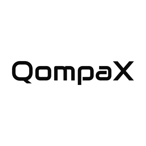 Юридическое сопровождение компании QompaX
