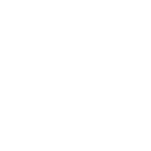 Legal Insight - какие инновации в юридическом бизнесе были внедрены в последнее время